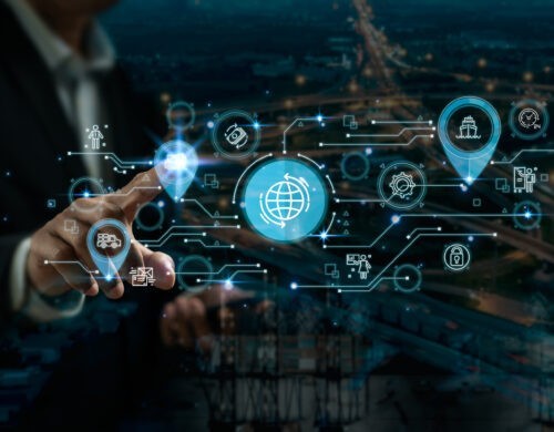 Announcing Logix™ v9.2 - Highlighting Network Savings and Issues to Help You Work Smarter