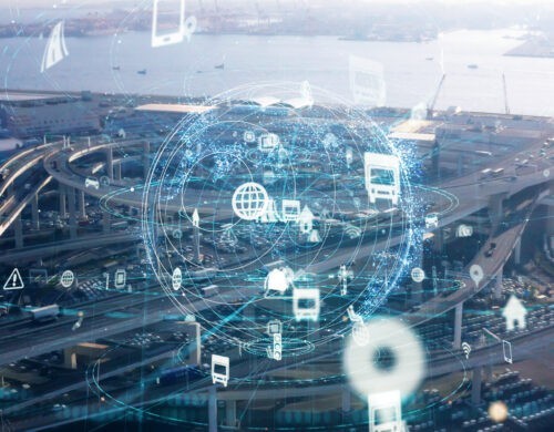 Next Generation Supply Chain Solutions – How ProLogix Supply Chain Optimization Software performs against MIT’s “Best Supply Chain Practices in 2022”