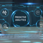 Predictive Analytics: Navigating Supply Chain Challenges with Advanced Forecasting