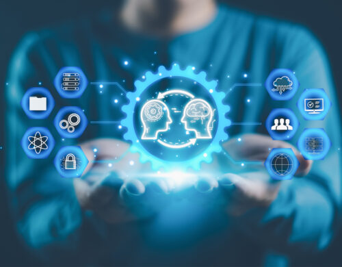 ProLogix AI™: Navigating Tariff Turbulence with Real-Time Digital Twin Intelligence